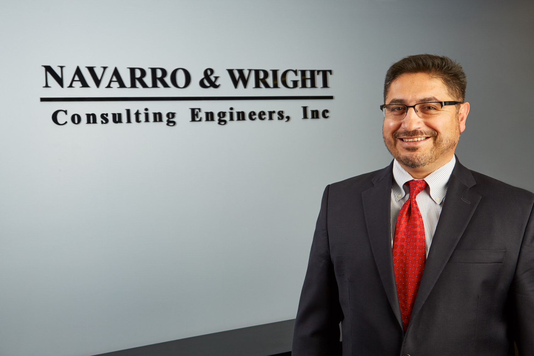 Navarro & Wright