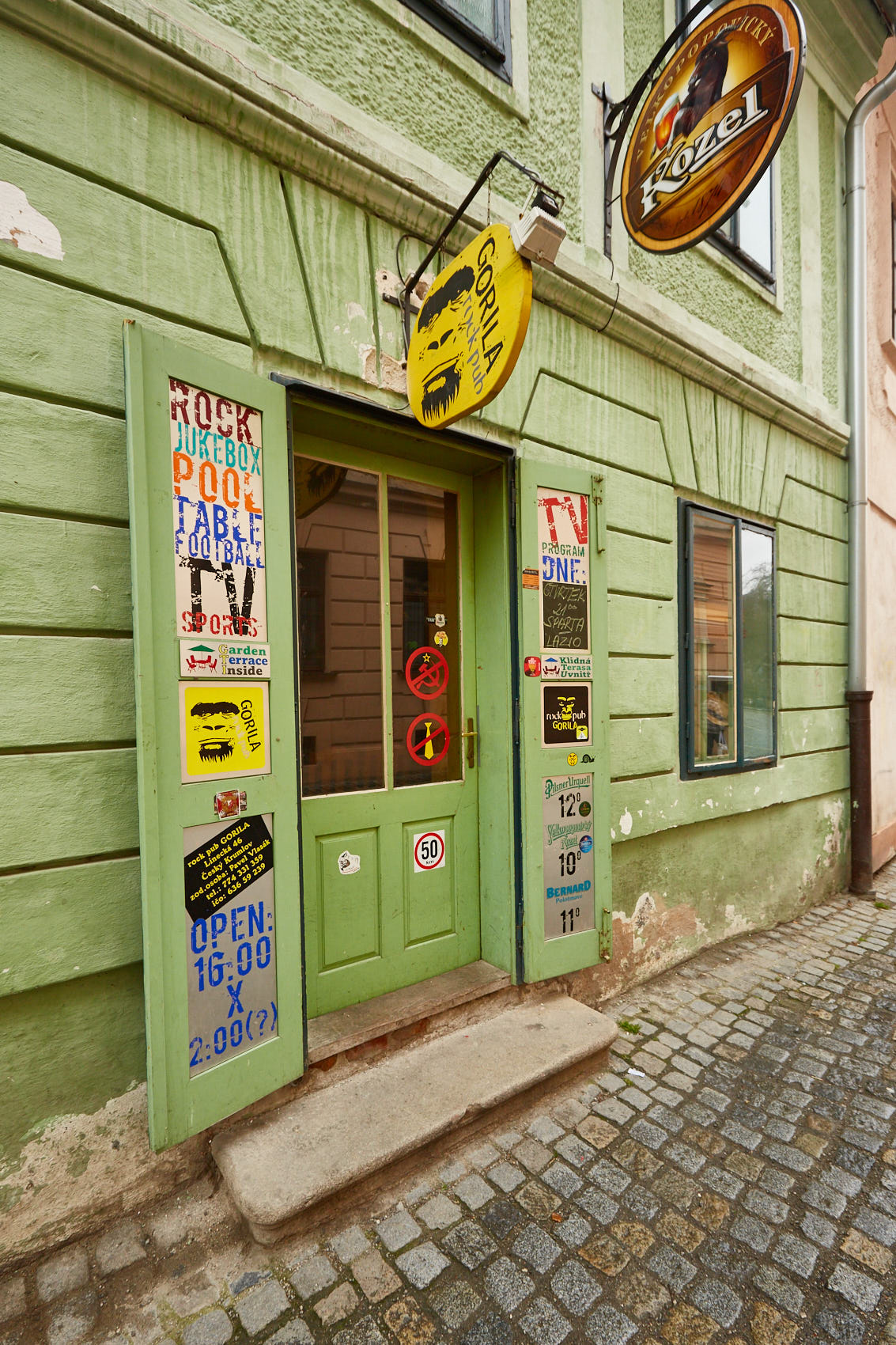JEZP_16_008-2027