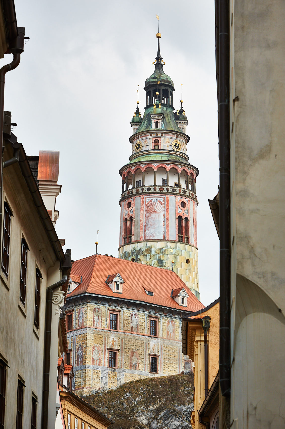 JEZP_16_008-2127