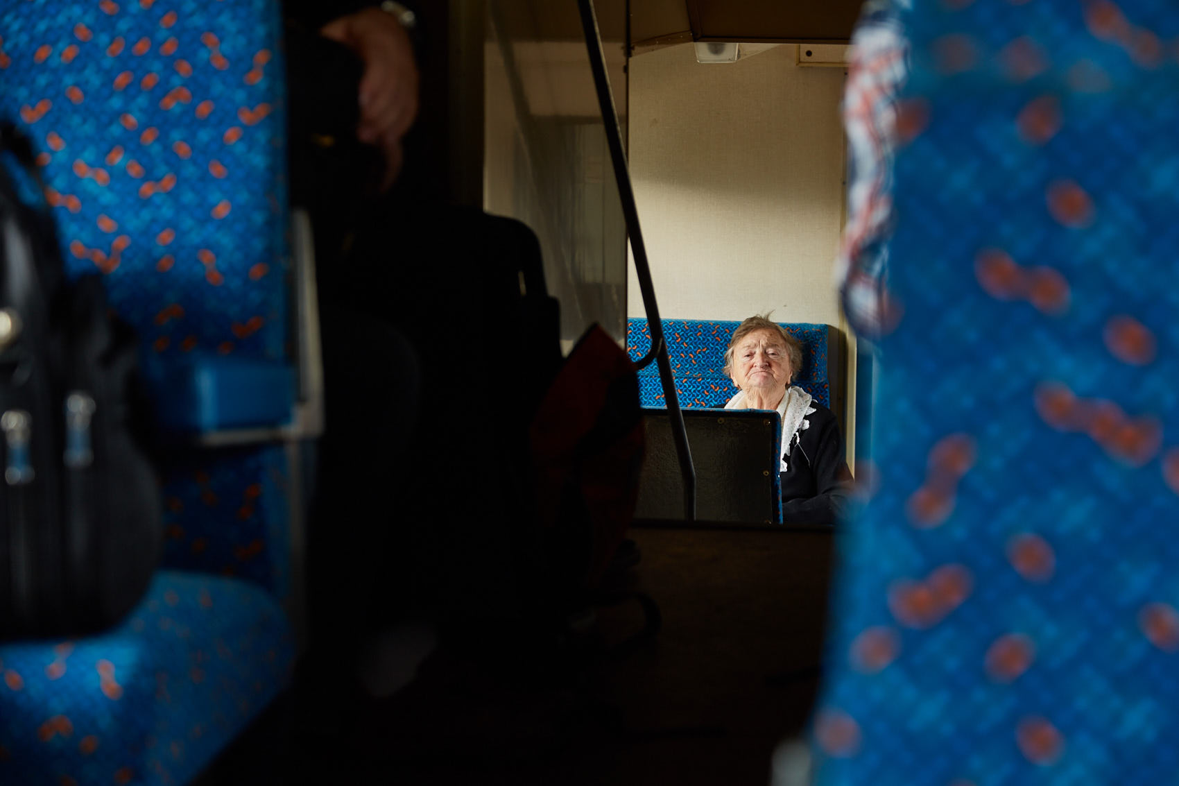 JEZP_16_008-2264