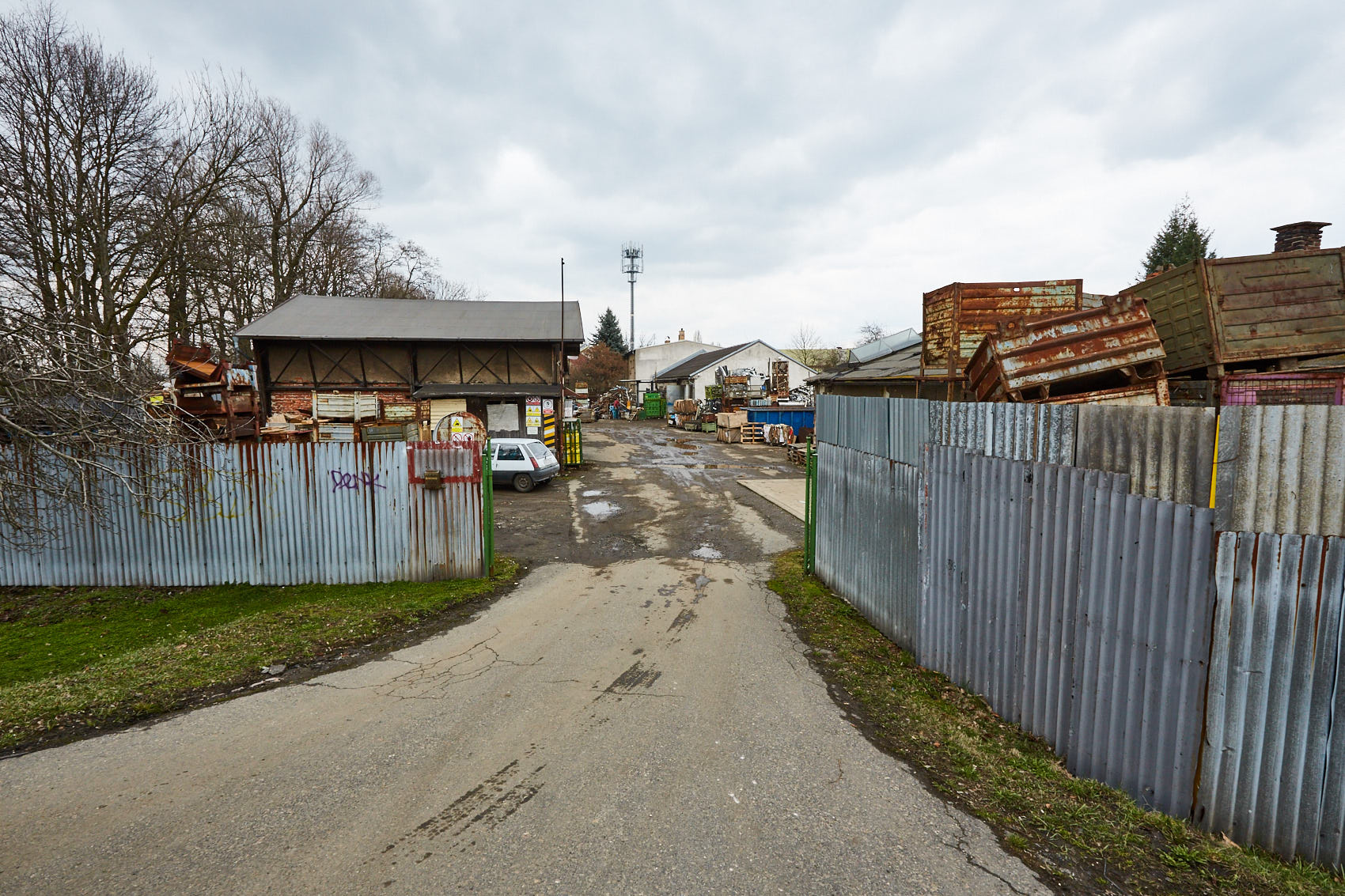JEZP_16_008-2354