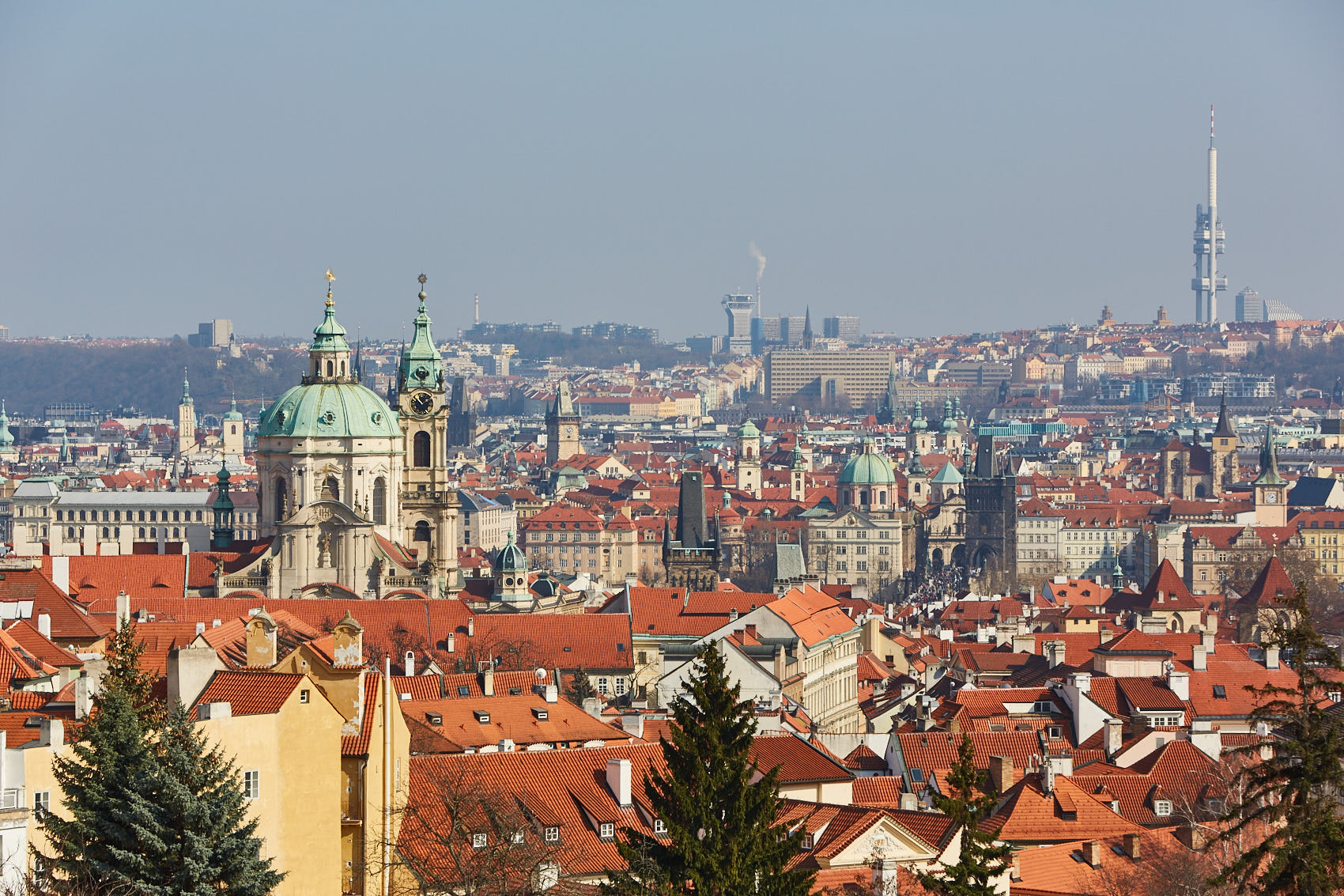 JEZP_16_008-2481