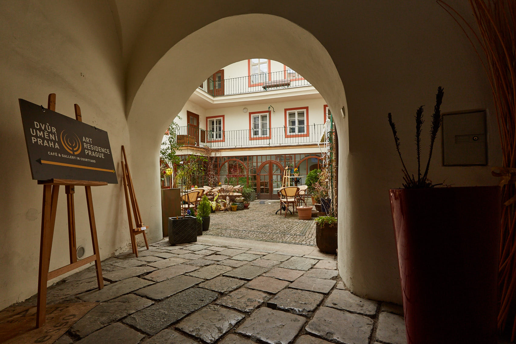 JEZP_16_008-2692